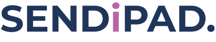 Company Main Logo